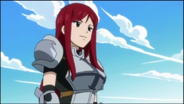 Fairy Tail (Hindi) - Season 05 Episode 08